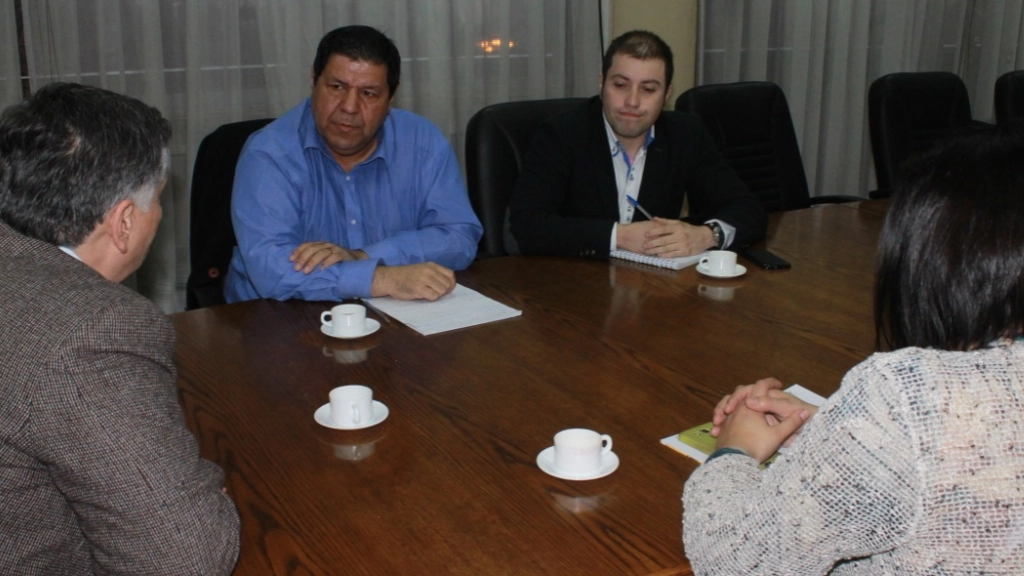 06-09-2015_19-09-4010velo, 