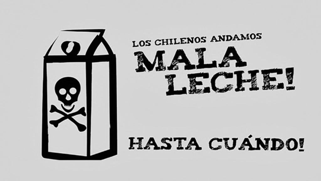 06-09-2015_19-07-208.12015-08-28-4077KIP4405, 