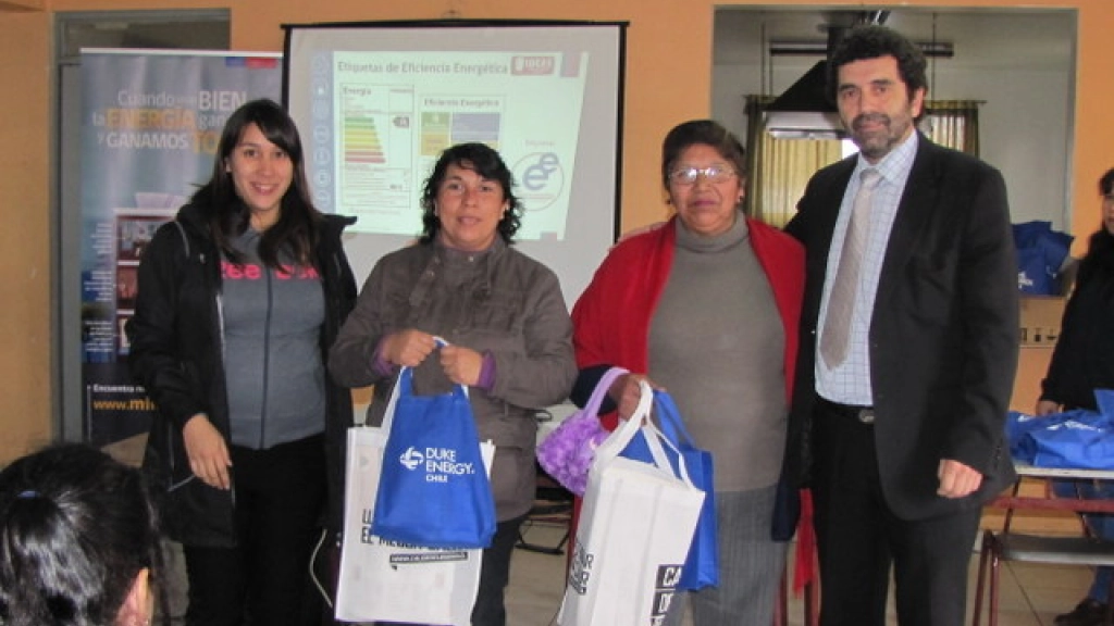 04-09-2015_18-23-5011_1_5_9_15, 