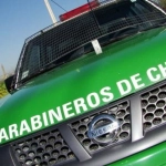 04-09-2015_16-29-57patrulla-carabineros, 