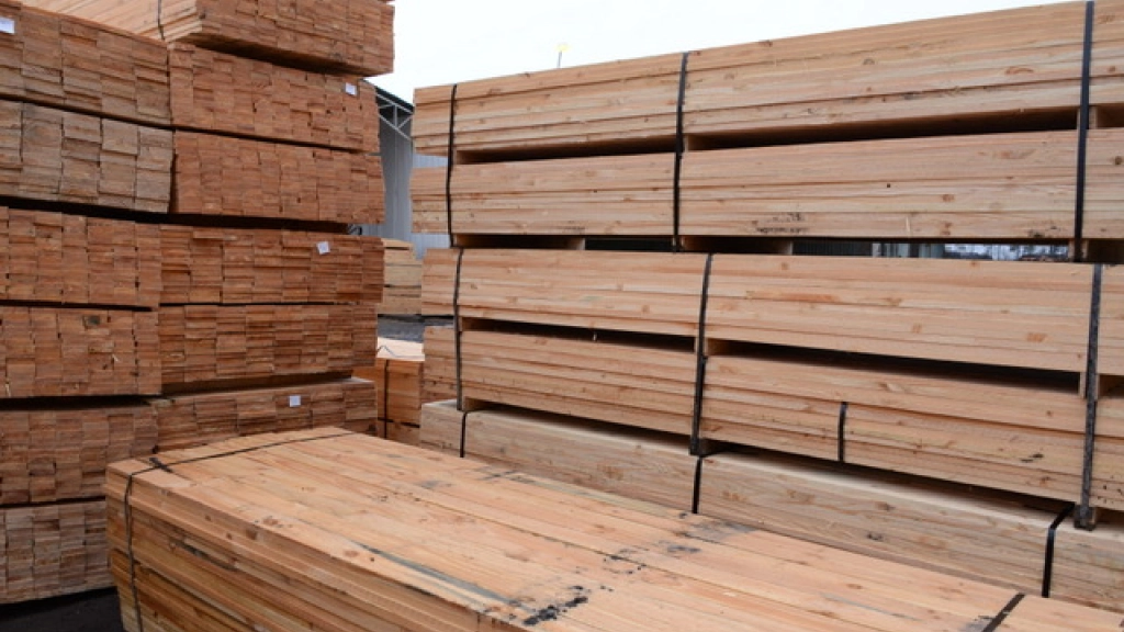 04-09-2015_18-14-475_1_5_9_15, 