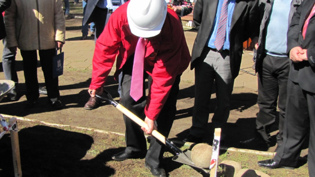 07-09-2015_18-46-2311107-09-15, 