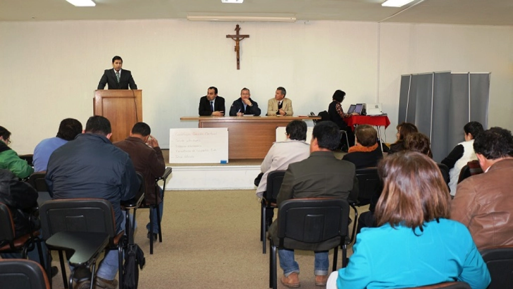 07-09-2015_17-35-42IMG_0374, 