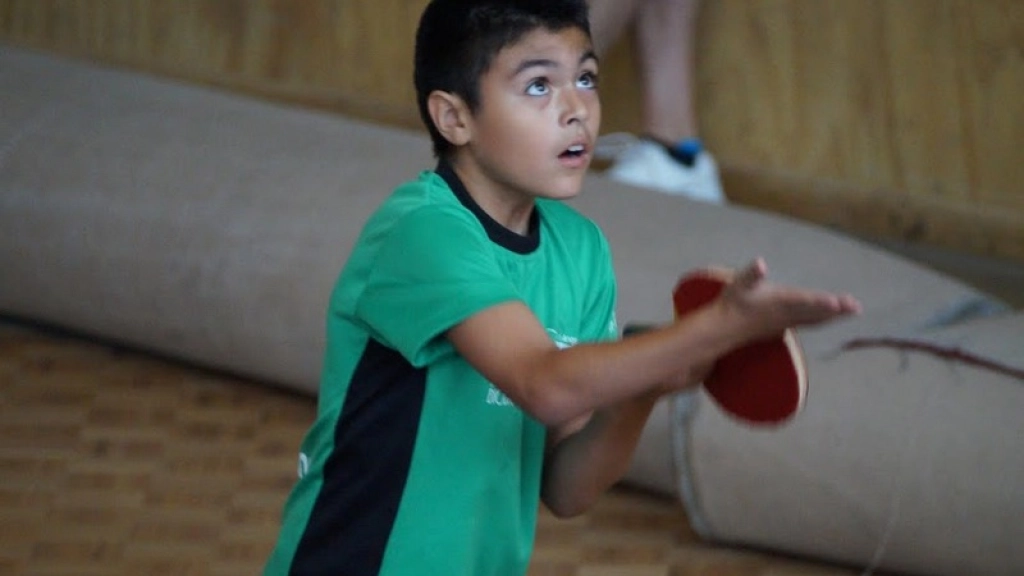 06-09-2015_19-21-291-105, 