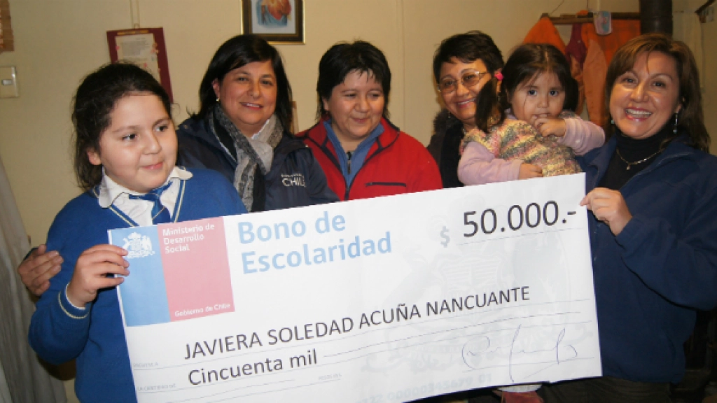 08-09-2015_19-09-438.1foto_0000000920130702123813, 