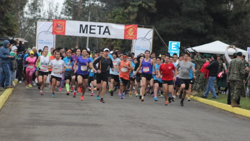 08-09-2015_18-32-12CORRIDAEJERCITO44, 