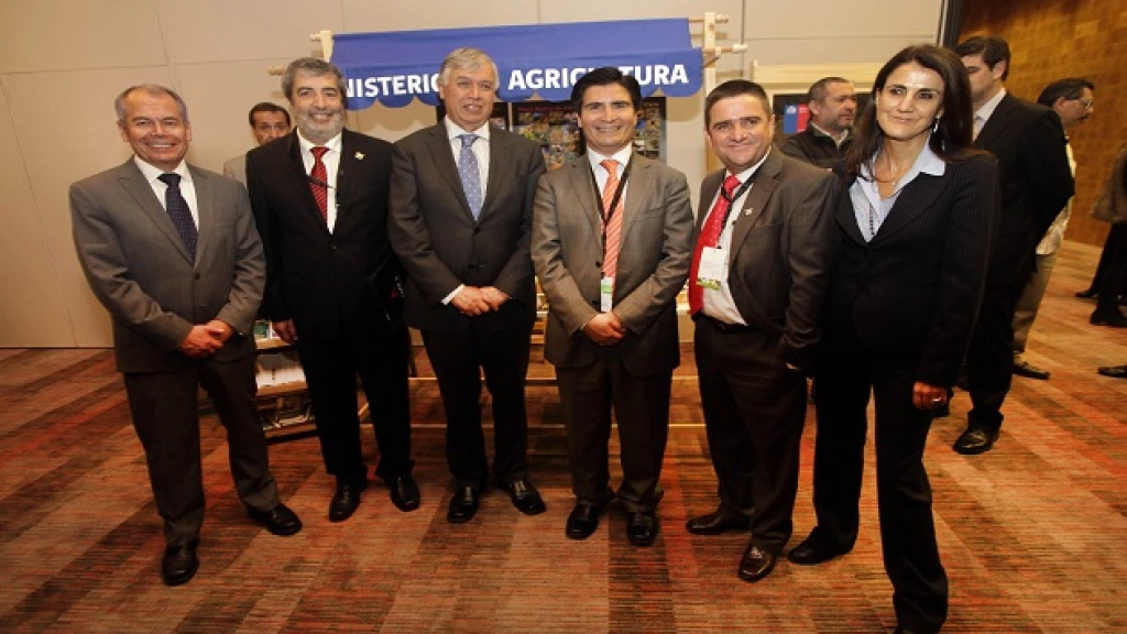 10-09-2015_13-10-054.2, 