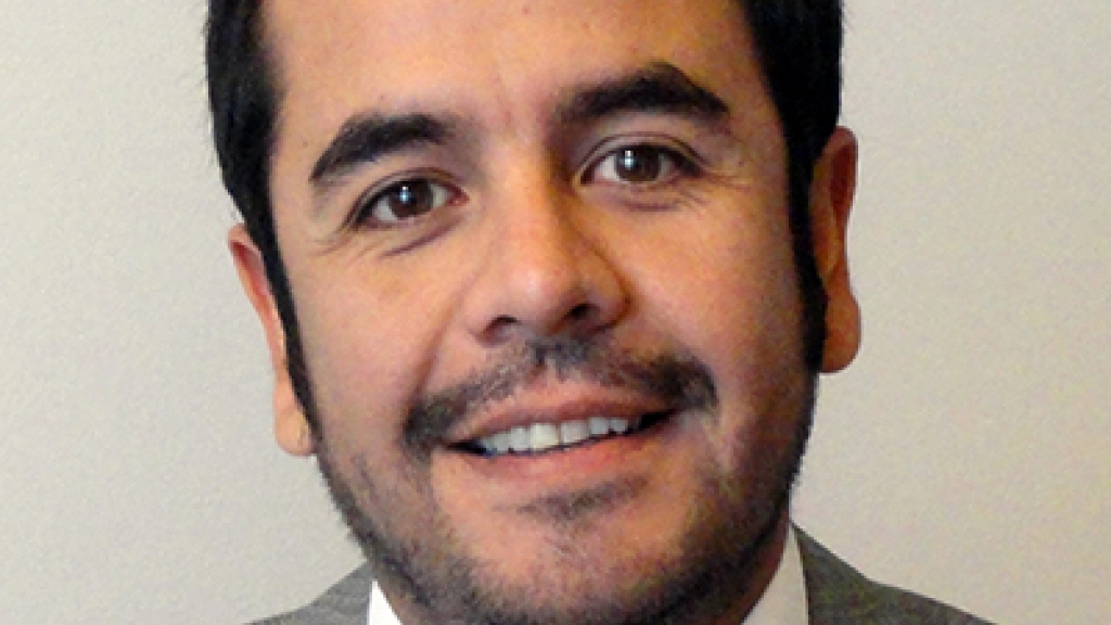 09-09-2015_22-35-55JorgeOlguín, 