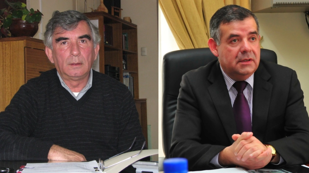 09-09-2015_18-43-25ediles, 