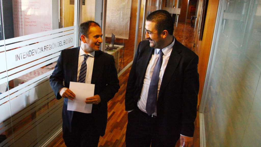 09-09-2015_18-40-2851llevarchica.png, 