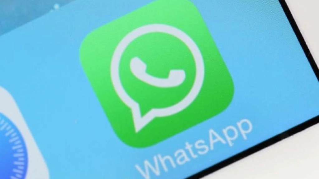 09-09-2015_17-28-09whatsapp2_1, 