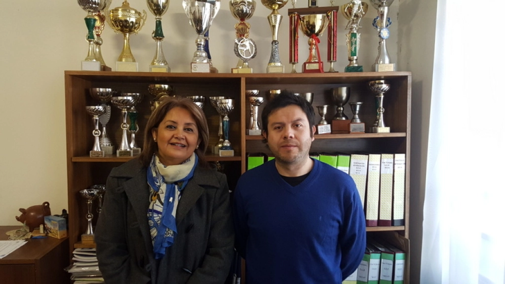 11-09-2015_19-58-311-110, 