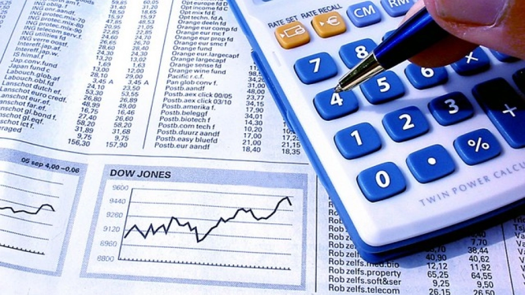 10-09-2015_21-37-595_1_11_9_15, 