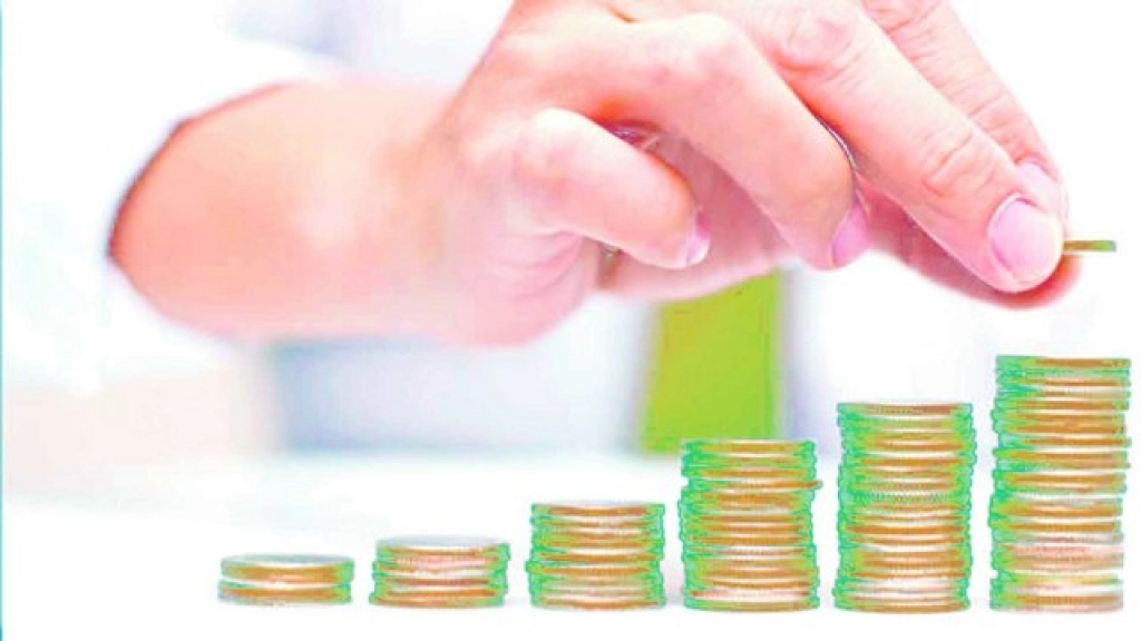 13-09-2015_15-32-315_1_12_9_152, 