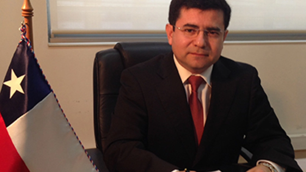 10-09-2015_20-27-05ChristianOsses, 