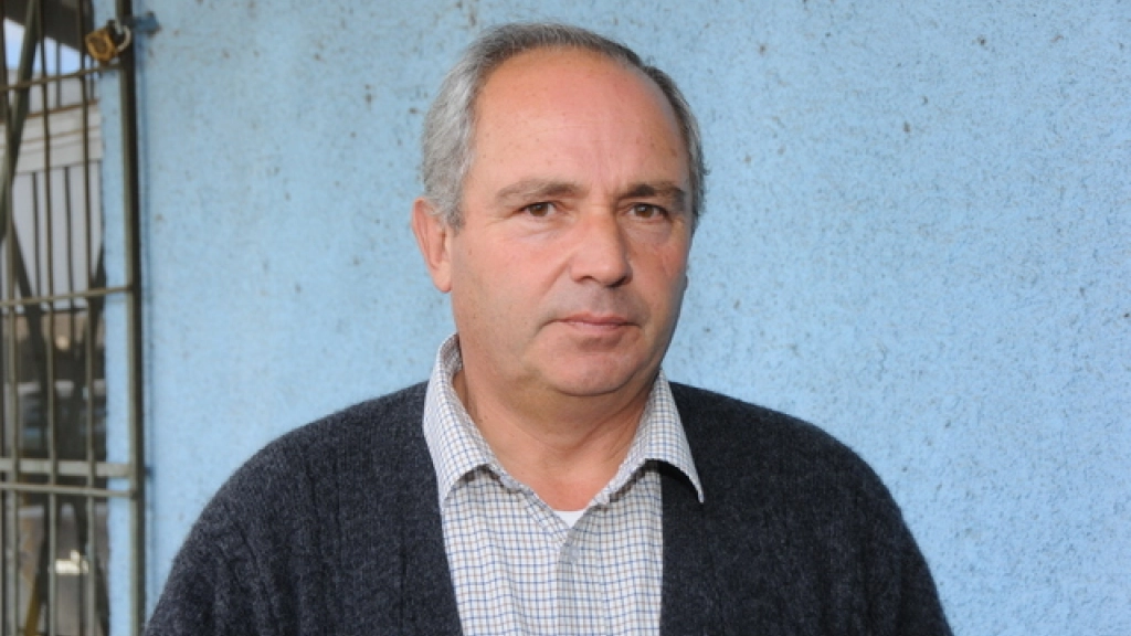 14-09-2015_11-15-42JUANPABLOARUTA2, 