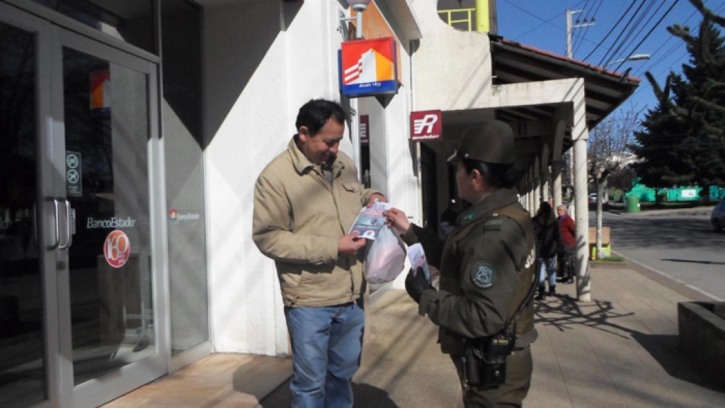 13-09-2015_21-40-566213-09-15, 