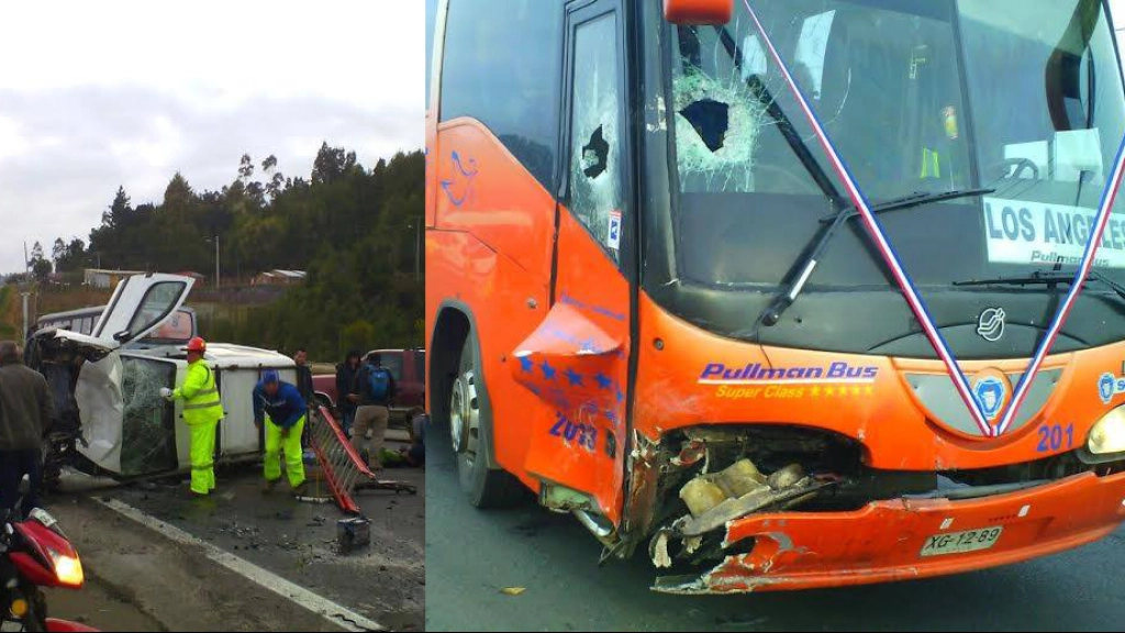 15-09-2015_11-19-5411222121, 