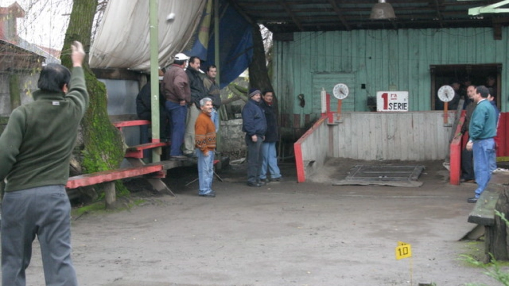 15-09-2015_18-33-401-114, 