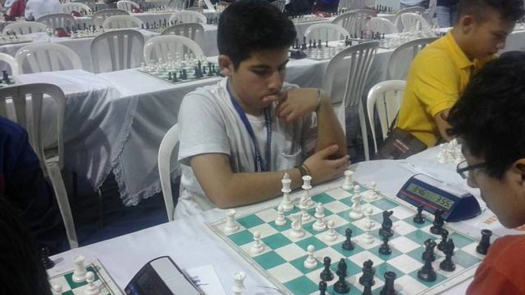 15-09-2015_18-28-561-231, 