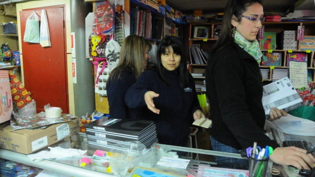 14-09-2015_20-22-1210_3_15_9_15, 