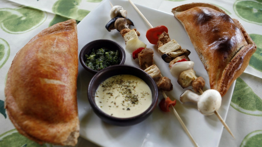 14-09-2015_20-19-44101_15_9_15, 