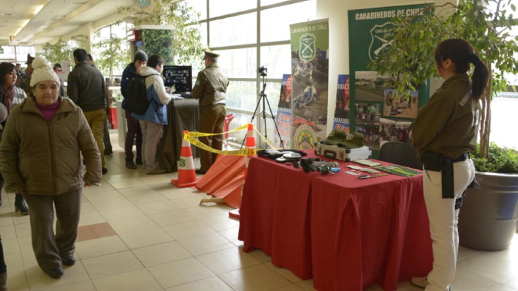 14-09-2015_20-32-416114-09-15, 