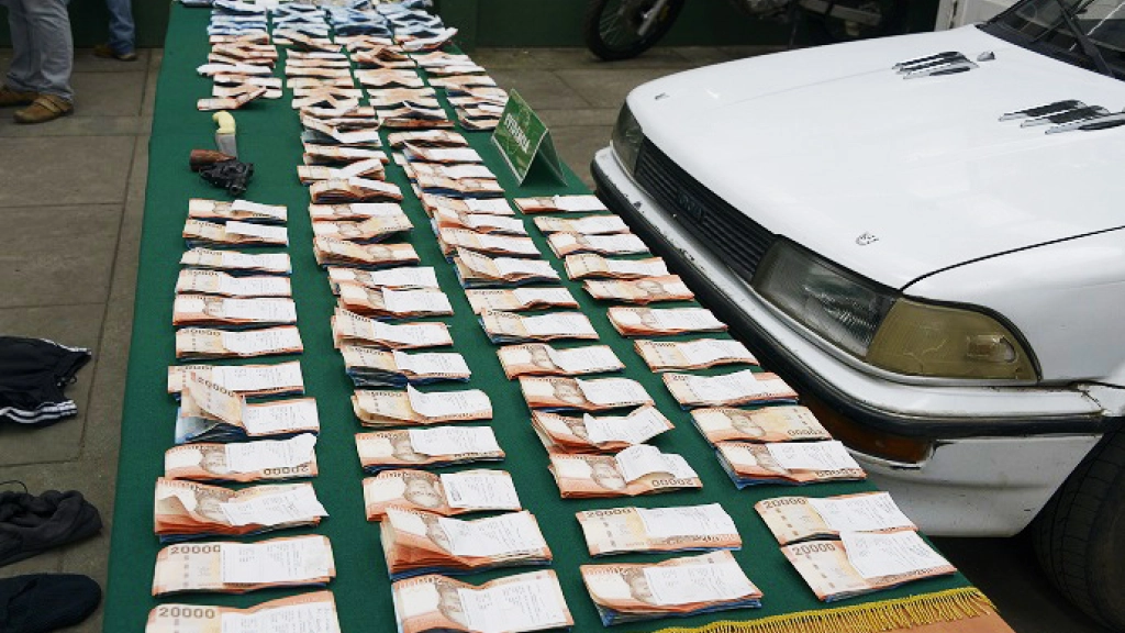 14-09-2015_13-35-54_DSC7468, 