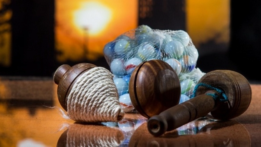 15-09-2015_10-11-001-Sintítulofghnfgjnth, 