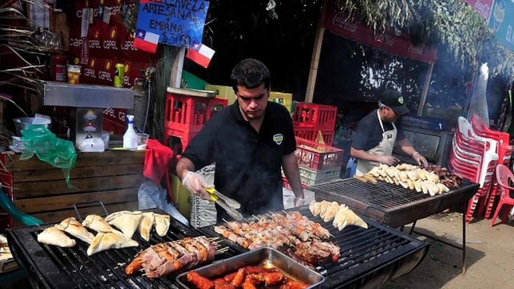 14-09-2015_19-27-211-230, 