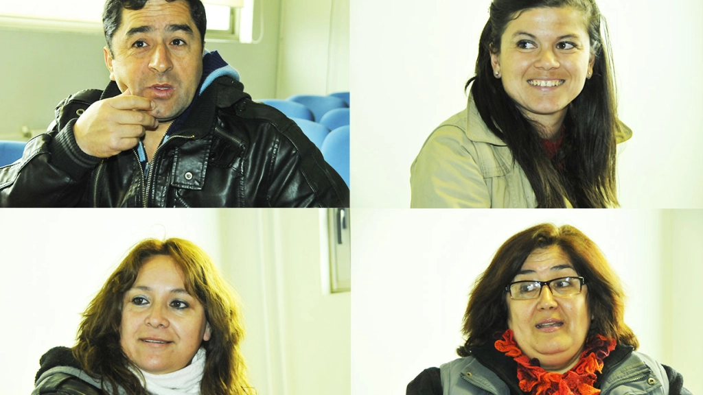 14-09-2015_18-49-59cantantes, 