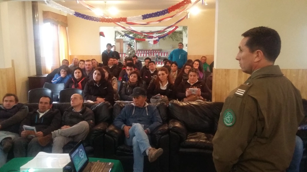 16-09-2015_19-43-069316-09-15, 