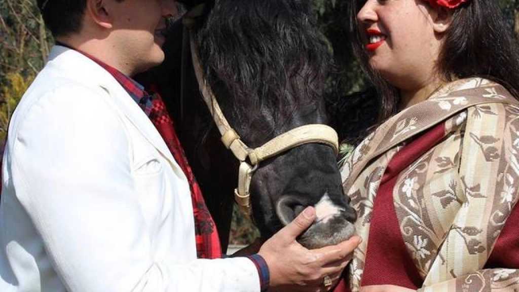 16-09-2015_21-00-53201, 