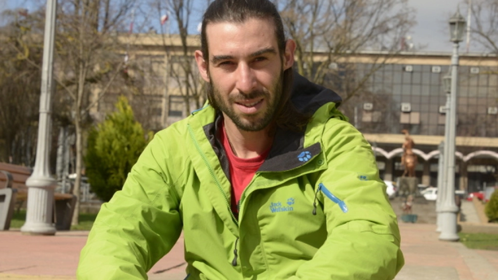 16-09-2015_20-57-4219, 