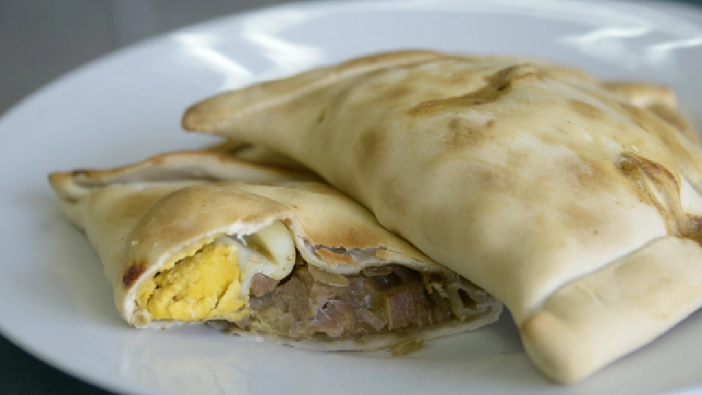 16-09-2015_20-33-275_2_17_9_15, 