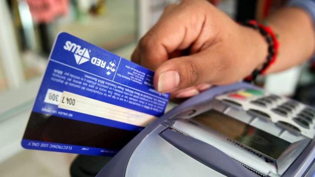 15-09-2015_18-51-475_1_16_9_15, 