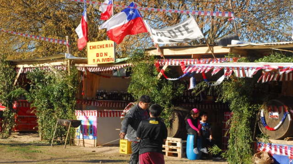 15-09-2015_18-49-2510_1_16_9_15, 