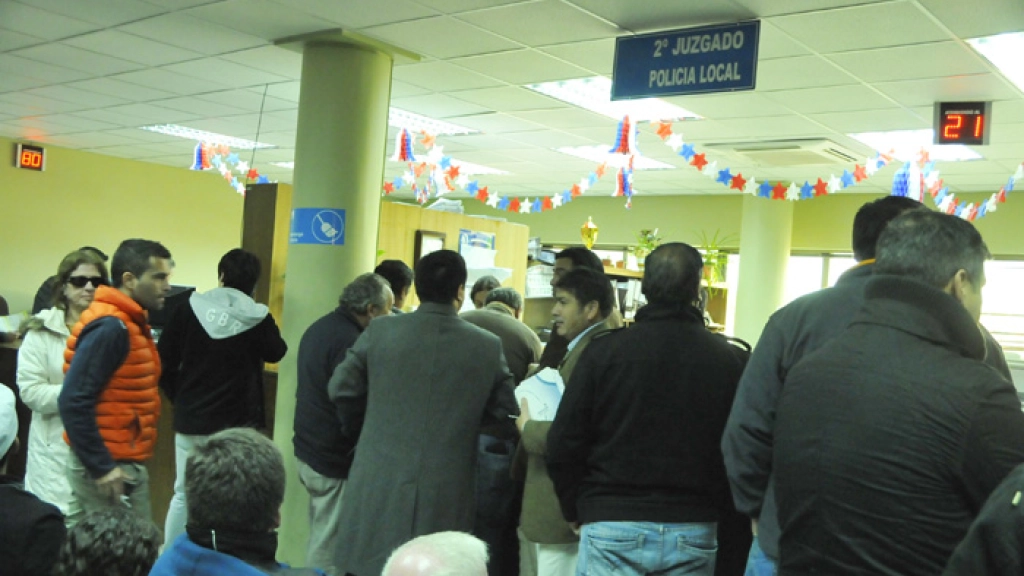 15-09-2015_20-14-577115-09-15, 