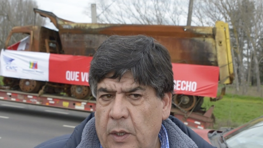 20-09-2015_13-10-3310_1_21_9__15640x509, 