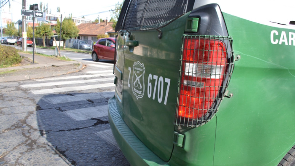 17-09-2015_13-48-39Carabineros11, 