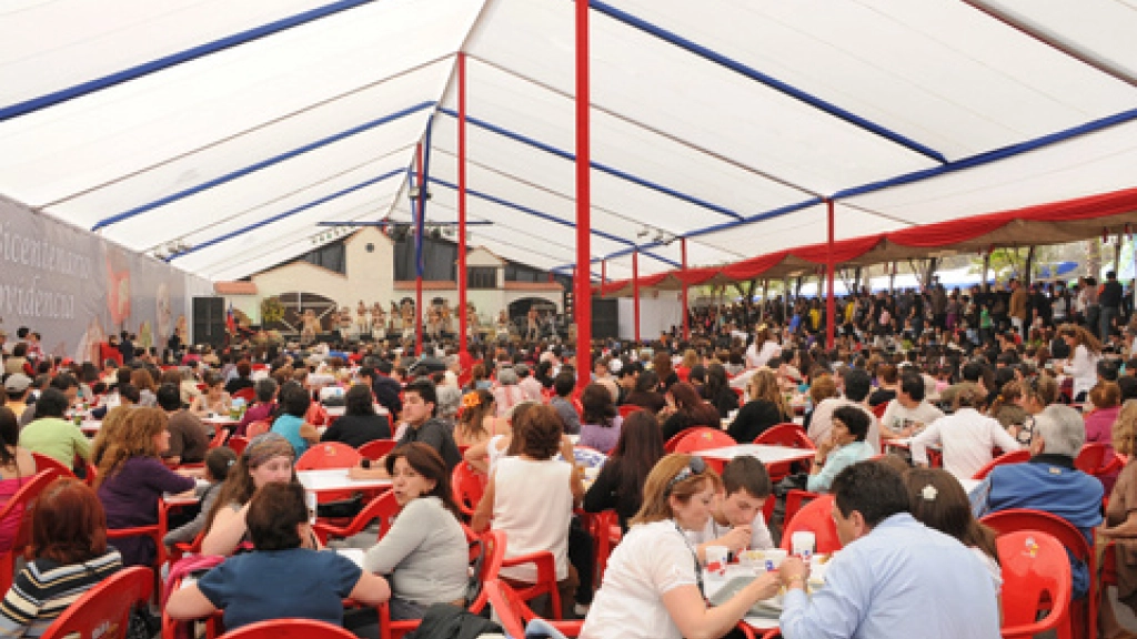 17-09-2015_10-58-001-18-sept-provi, 