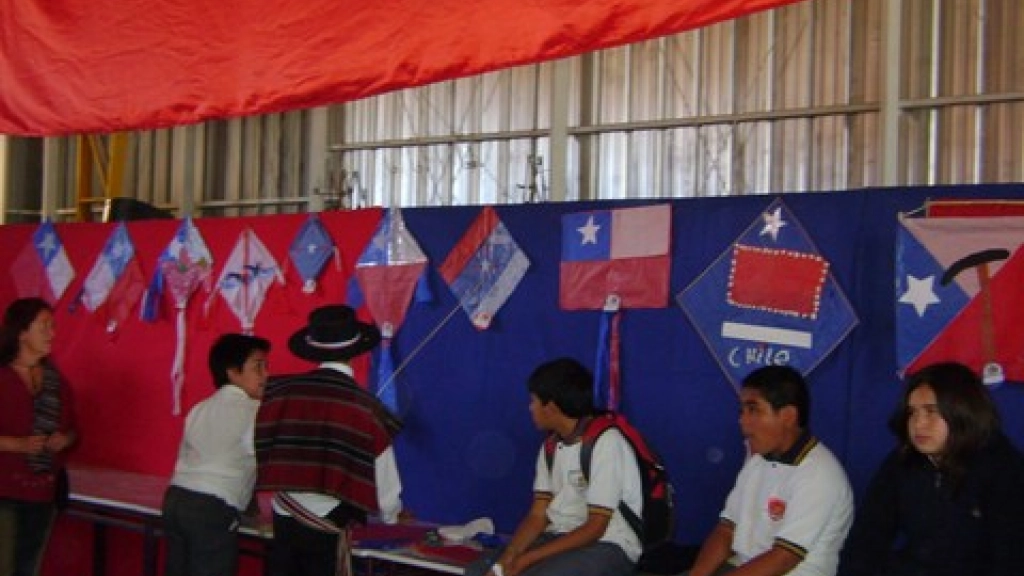 16-09-2015_21-52-591-236, 