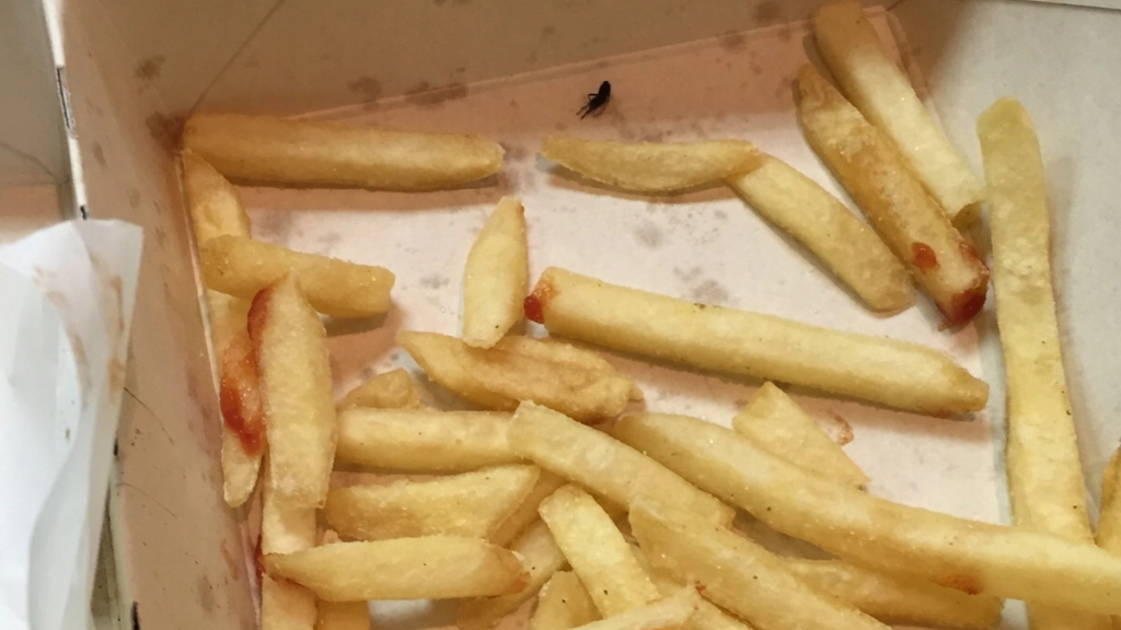 21-09-2015_17-03-28IMG-20150921-WA0000, 