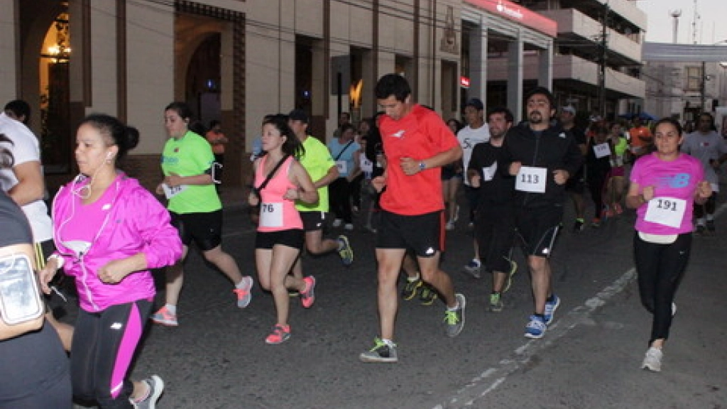 21-09-2015_18-46-371-239, 