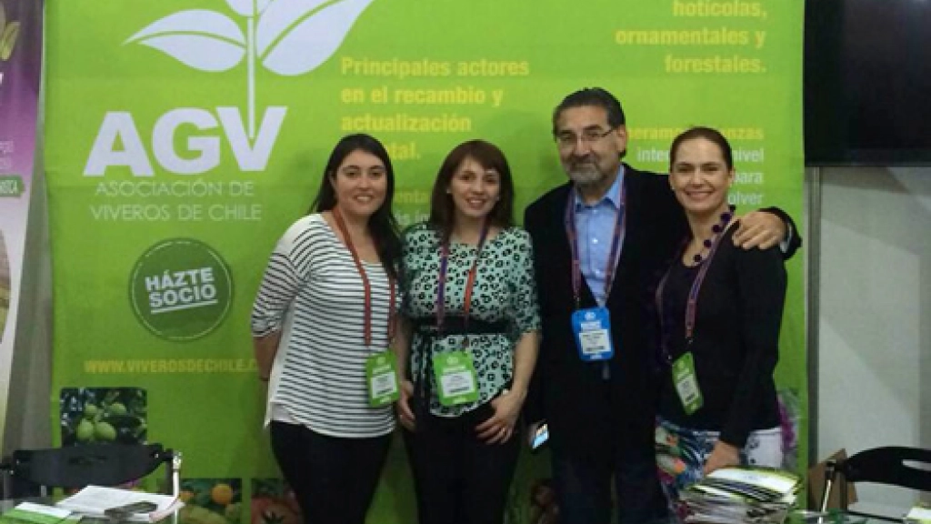 21-09-2015_10-51-337.2, 