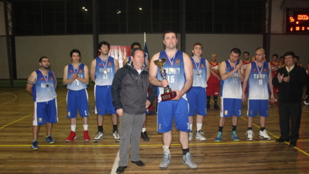 20-09-2015_19-22-121-231, 