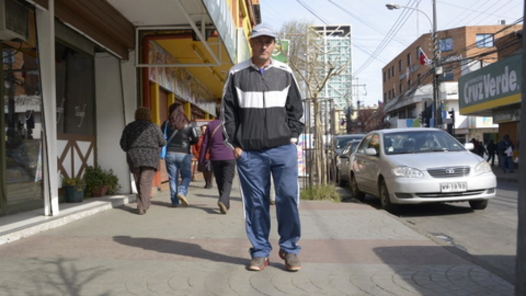 20-09-2015_19-20-181-115, 