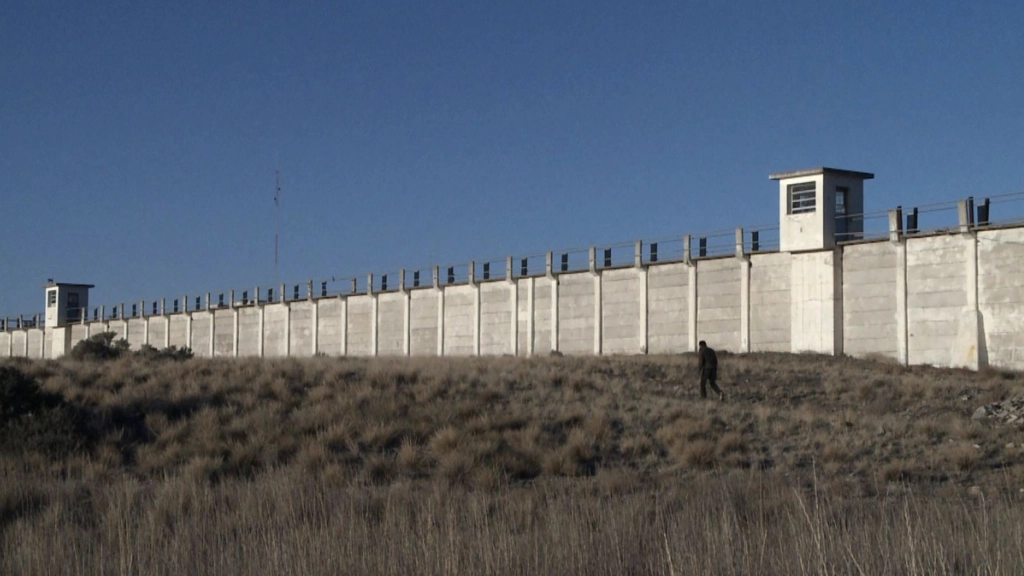 22-09-2015_17-52-24carcel, 