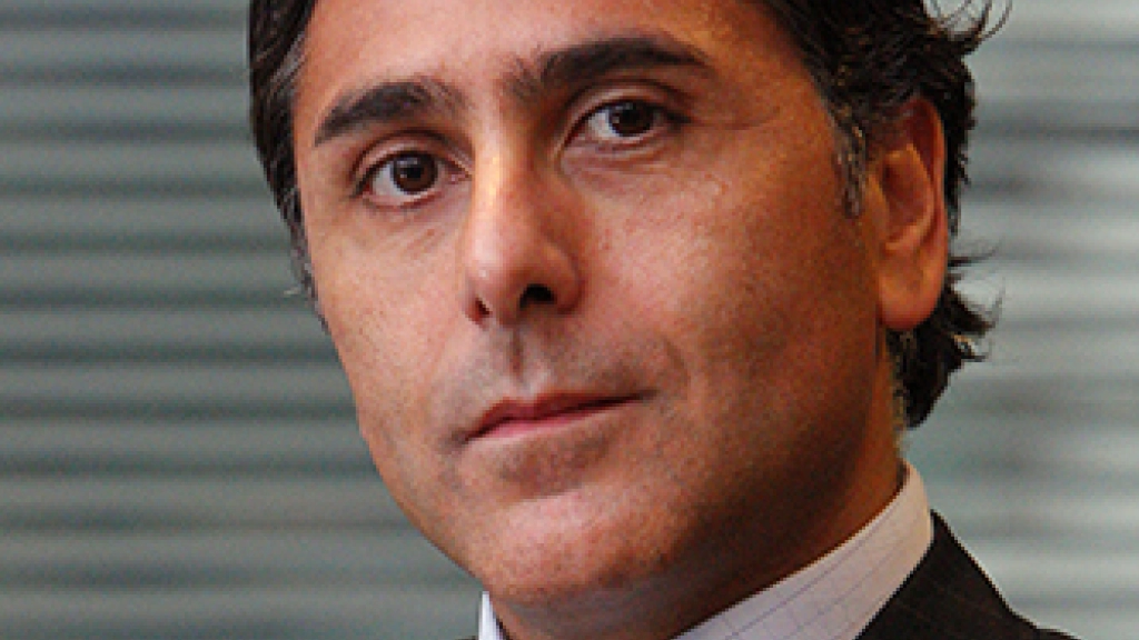 21-09-2015_21-57-07CarlosCortésSimón_Director_Ejecutivo_AGN, 