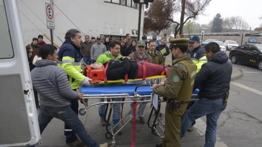 22-09-2015_10-46-321-ATROPELLO5, 